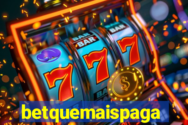 betquemaispaga