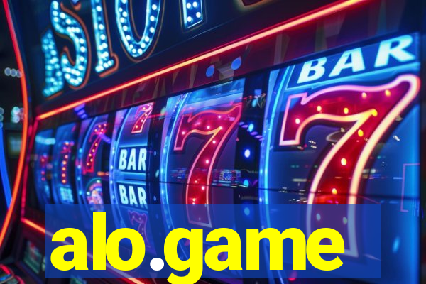 alo.game
