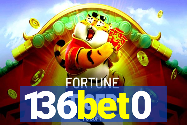 136bet0