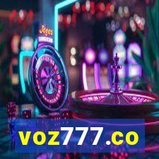 voz777.co