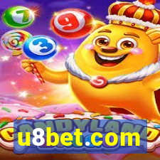 u8bet.com