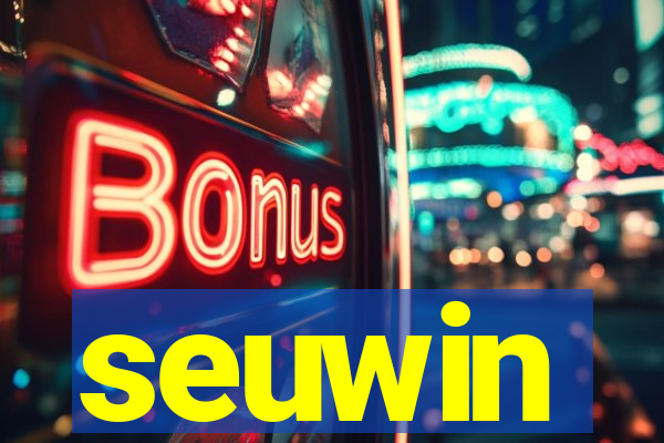 seuwin