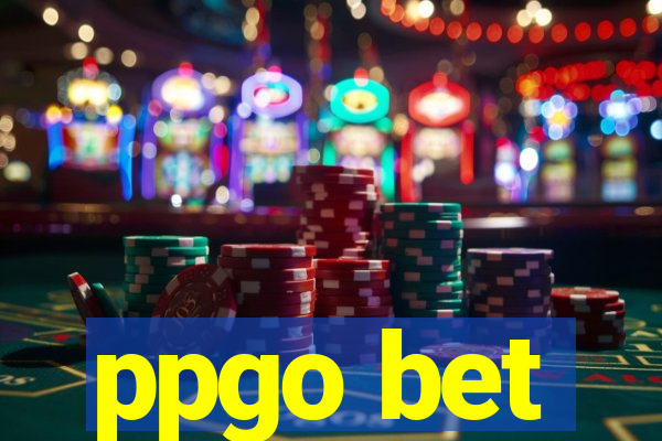 ppgo bet