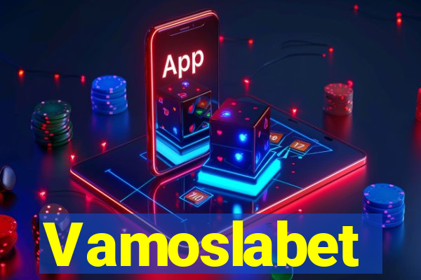 Vamoslabet