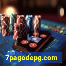7pagodepg.com