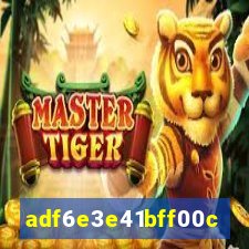 qmbet com cassino