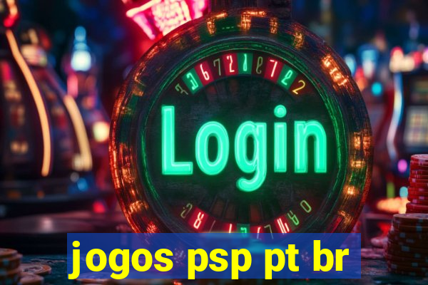jogos psp pt br