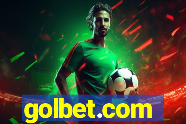 golbet.com
