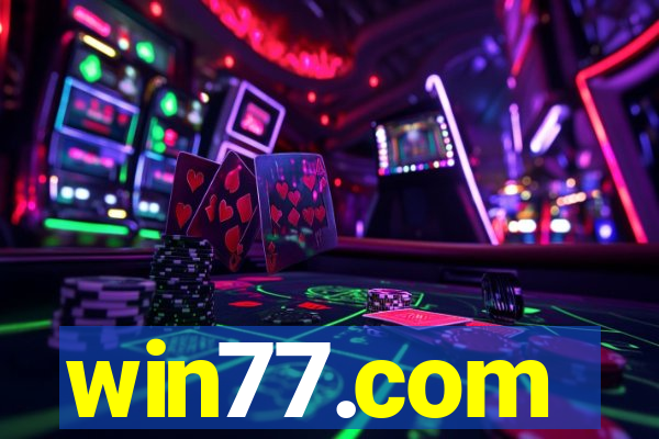 win77.com