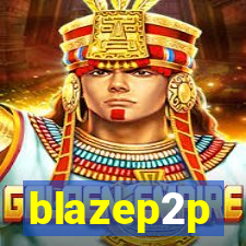 blazep2p