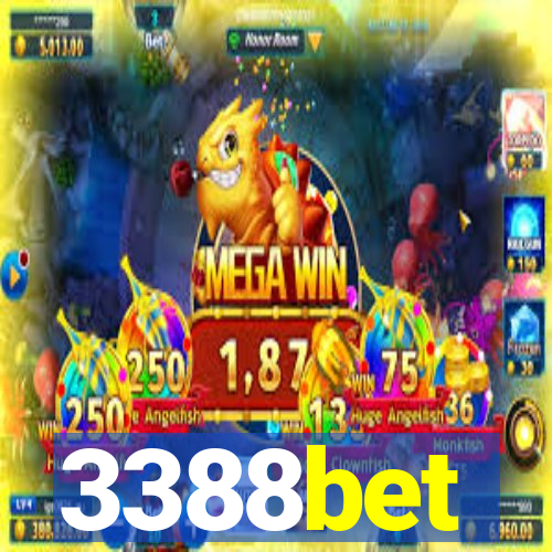 3388bet