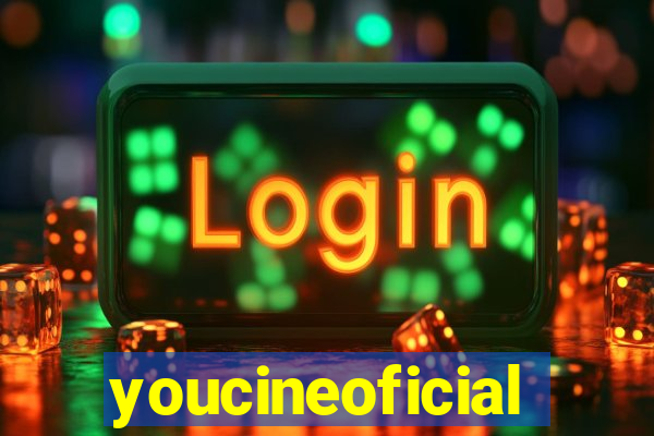 youcineoficial