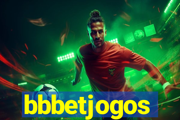 bbbetjogos