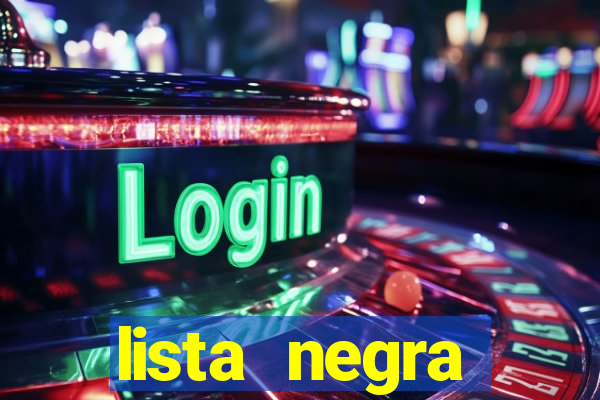 lista negra elizabeth keen morre na 3 temporada