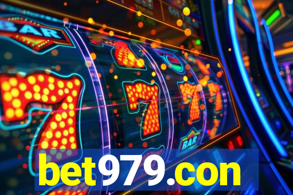 bet979.con