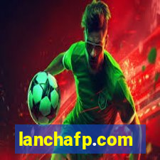 lanchafp.com