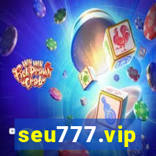 seu777.vip