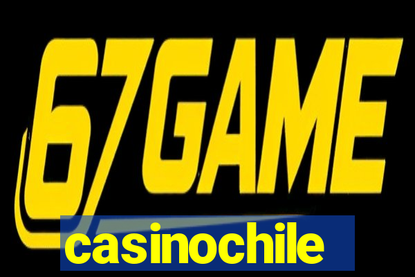casinochile