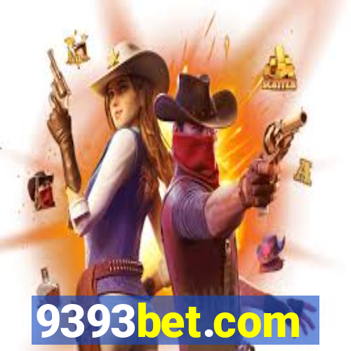 9393bet.com