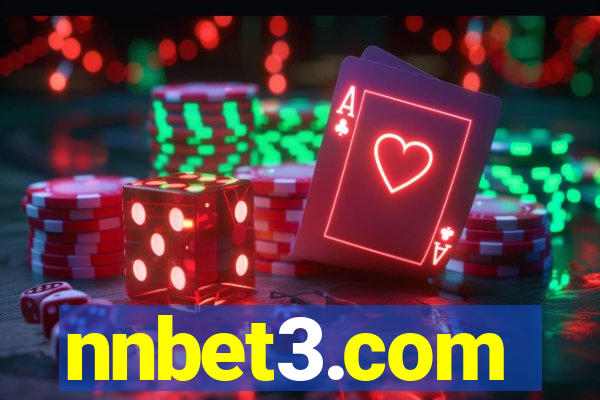 nnbet3.com