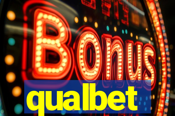 qualbet