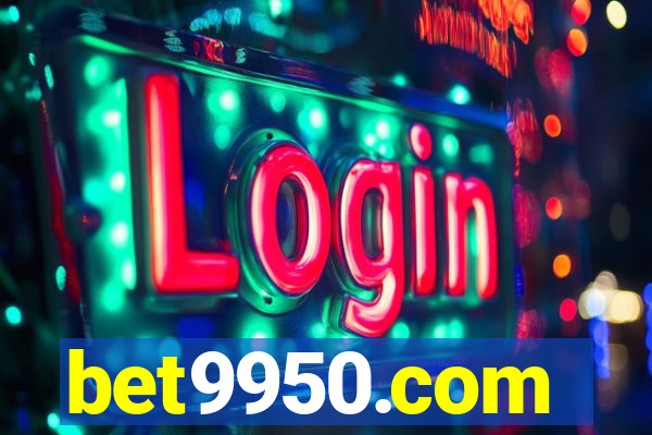 bet9950.com