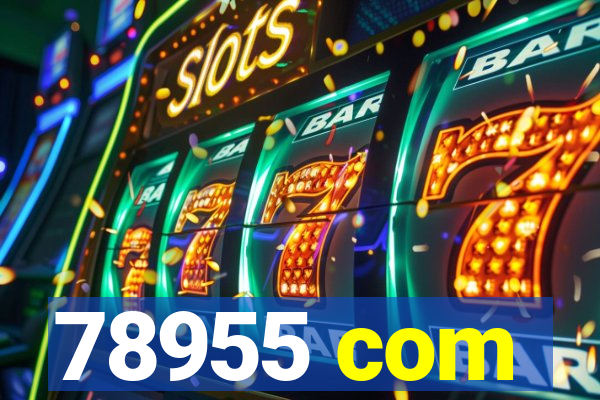78955 com