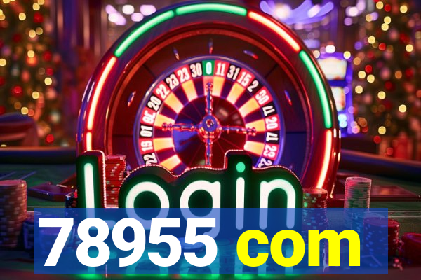 78955 com