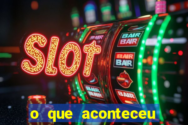 o que aconteceu com o site baixarseriesmp4