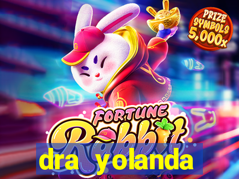 dra yolanda fernandes malta bettin