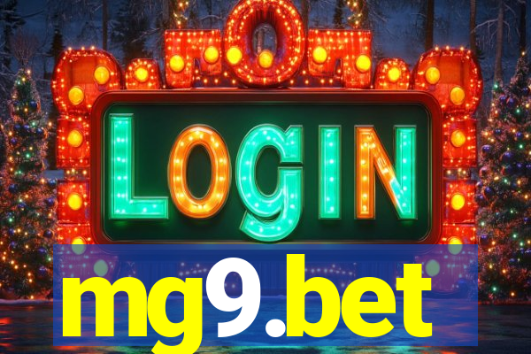 mg9.bet
