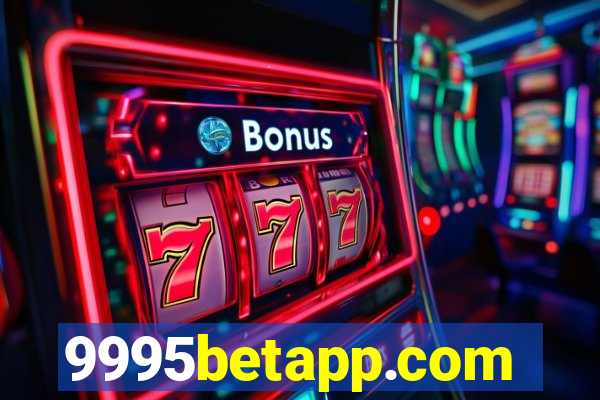 9995betapp.com