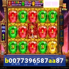 bet5565