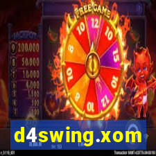 d4swing.xom
