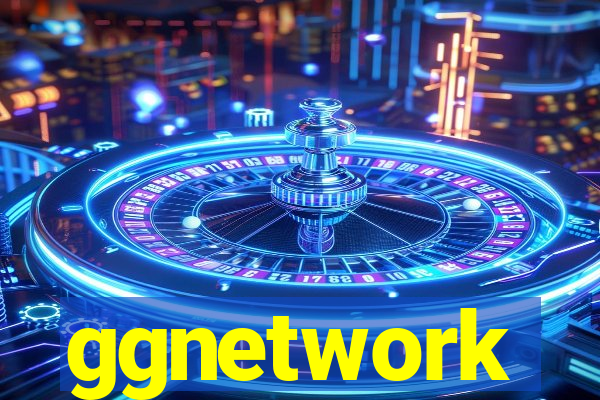 ggnetwork