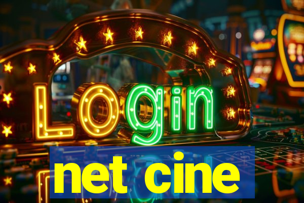 net cine