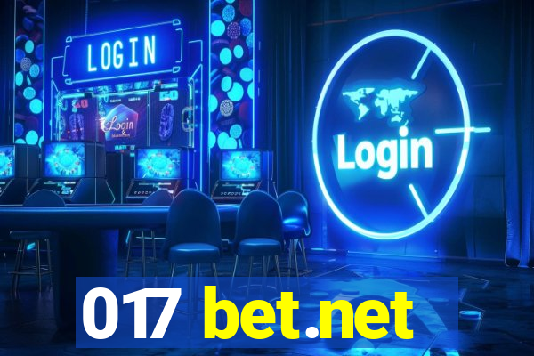 017 bet.net