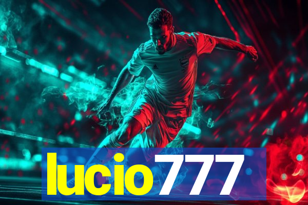 lucio777