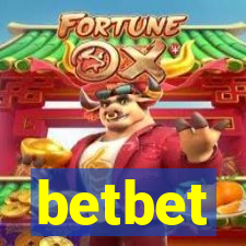 betbet