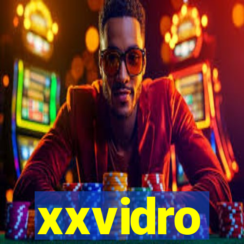 xxvidro
