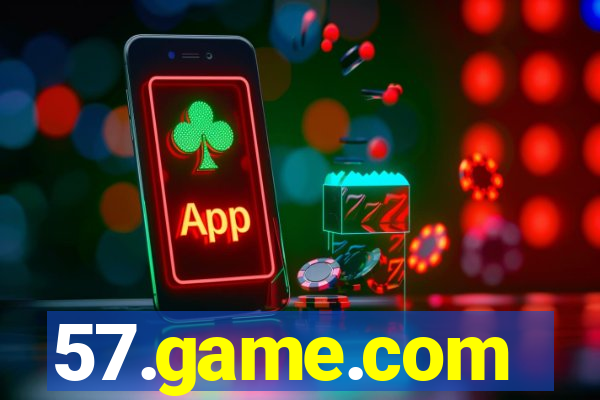 57.game.com