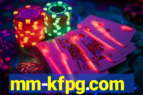 mm-kfpg.com