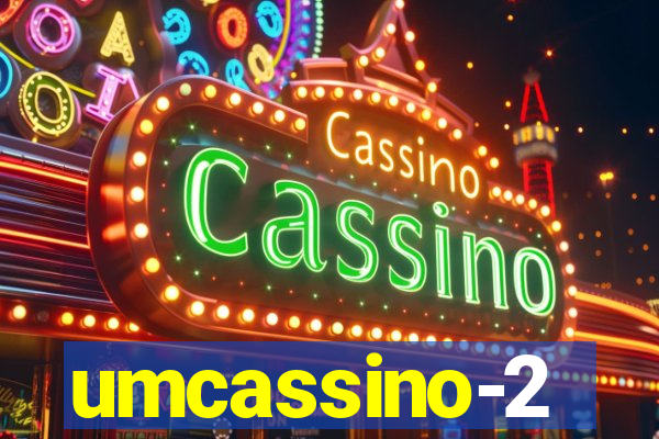 umcassino-2