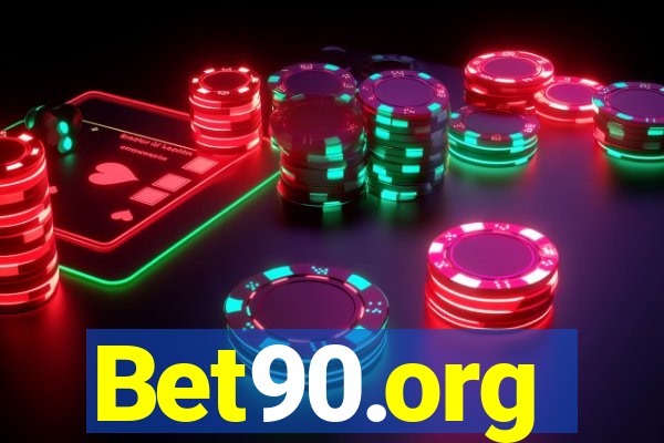 Bet90.org