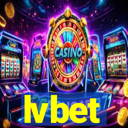 lvbet