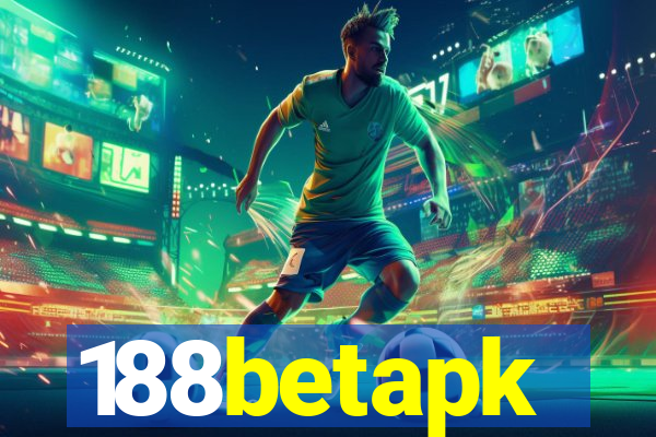 188betapk