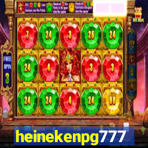 heinekenpg777