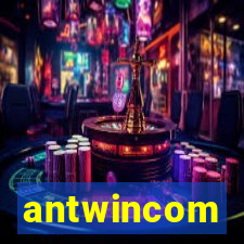 antwincom
