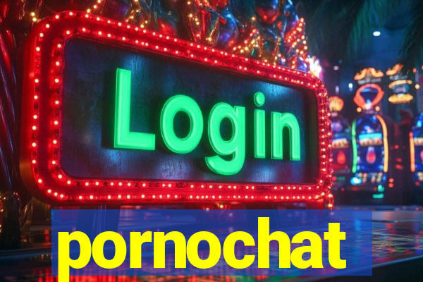 pornochat