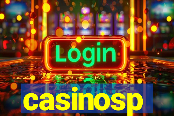casinosp